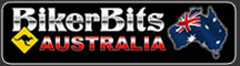 Biker Bits Australia