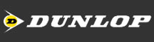 DUNLOP Tyres Australia